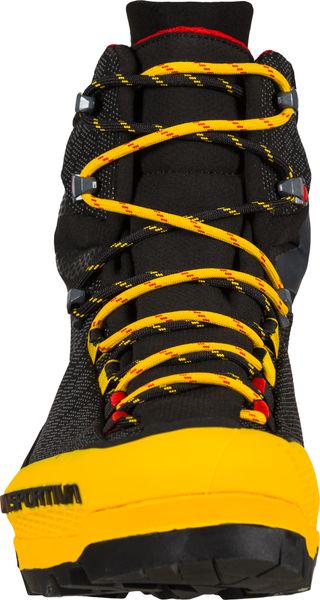 Aequilibrium ST GTX