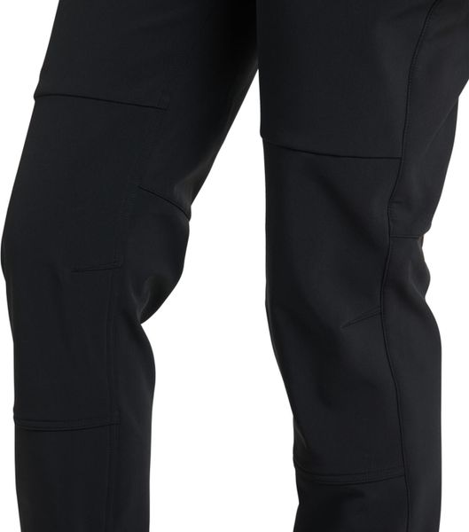 Chilly Softshell Pant Women