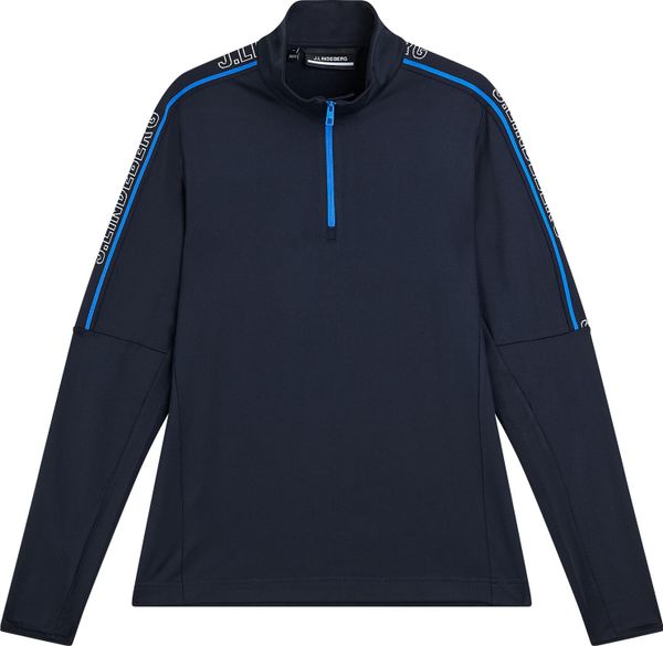 William Mid Layer