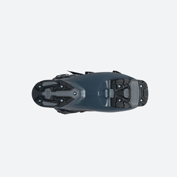 Veloce 100 GripWalk