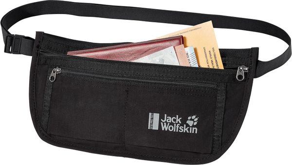 Document Belt Rfid
