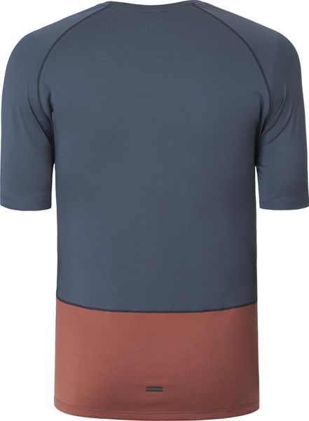 Chardo Tech Tee