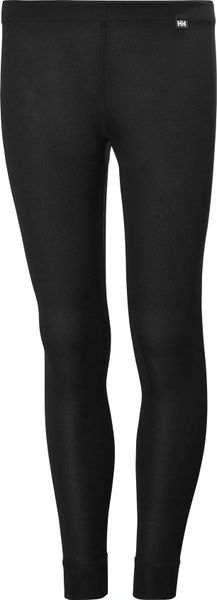 JR HH Lifa SET
