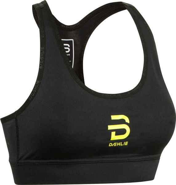 Bra Active