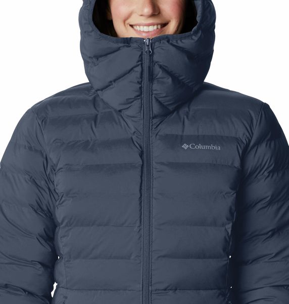 W Three Forks™ Jacket