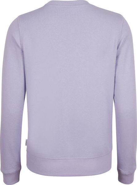 Circle Surfer Crew Sweatshirt