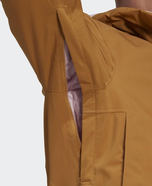 Women Rsort 3in1 Jacket
