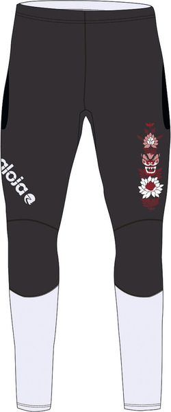 PangiM. Pants