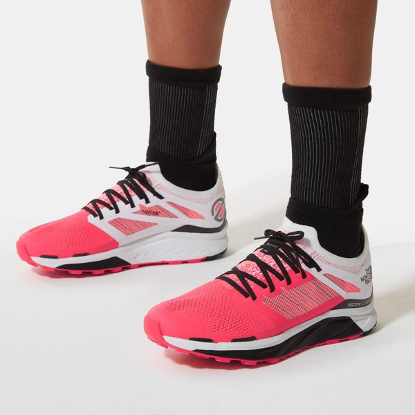 Womens Flight Vectiv