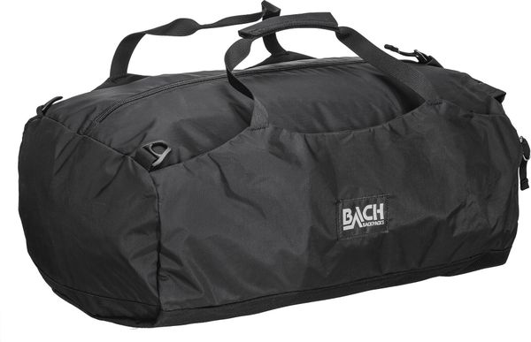 Team Duffel Light