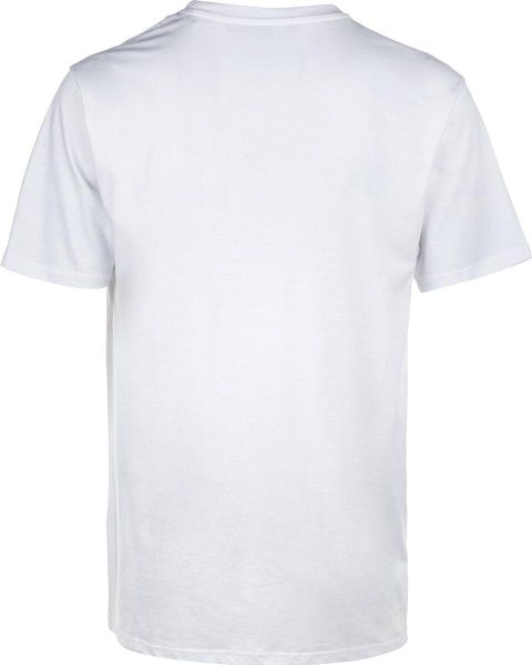 Hudson M O-neck Printed T-shirt