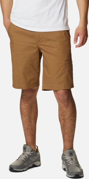 Pine Canyon Cargo Short