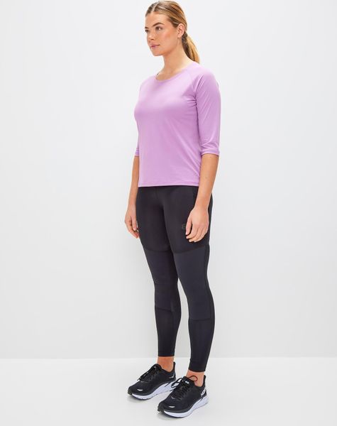 Dandilon W Tee