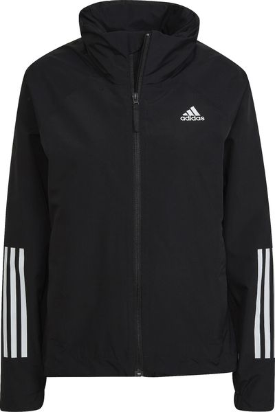 BSC 3-Stripes RAIN.RDY Jacket