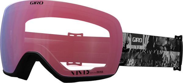 Snow Goggle Lusi