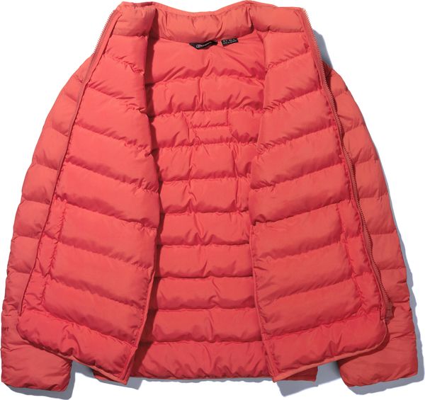 W Blossom Jacket
