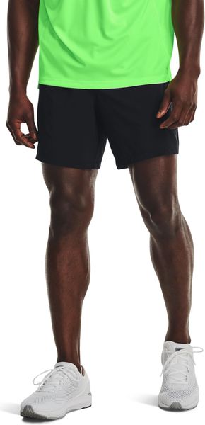 Men's UA Speed Stride 2.0 Shorts