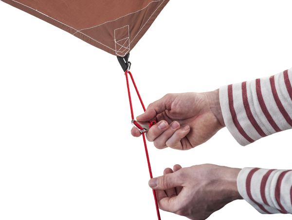 Tent Cotton Exchange 4