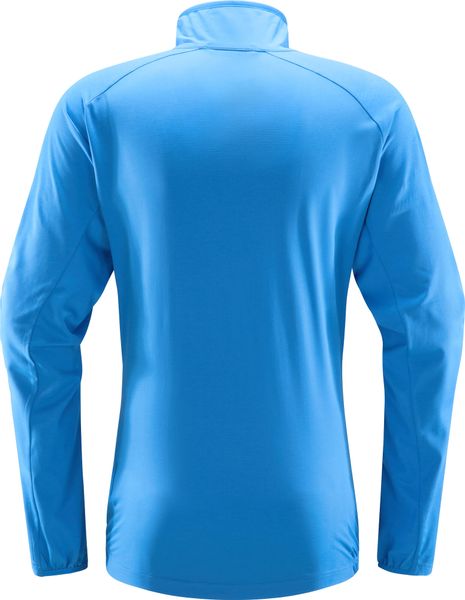 Mirre Mid Jacket Men