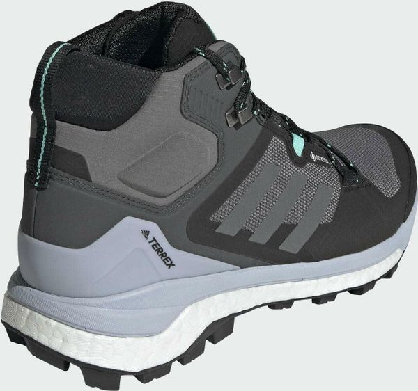 Terrex Skychaser 2 Mid Gore-tex Hiking Shoes