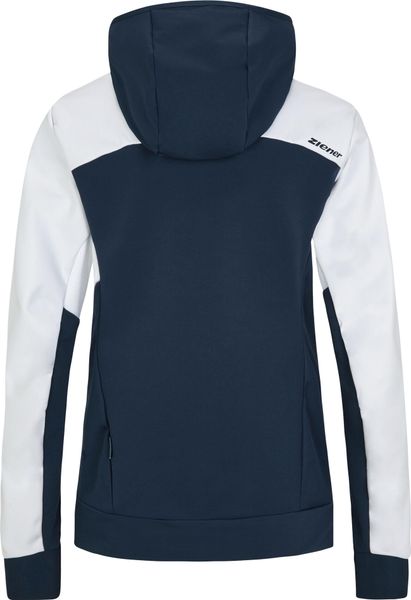 Neta Lady Jacket Active