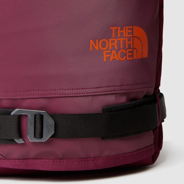 Womens Slackpack 2.0