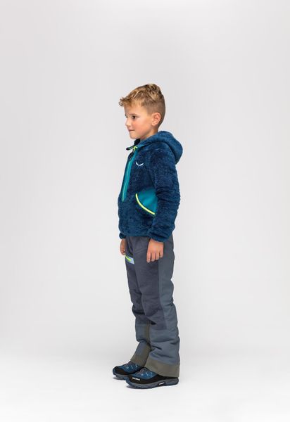 Antelao Powertex/TWR K Pants
