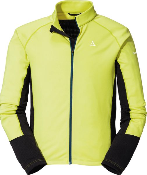 Longsleeve Piambello Men
