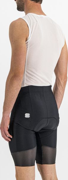 Thermodynamic Lite T-sleeveless