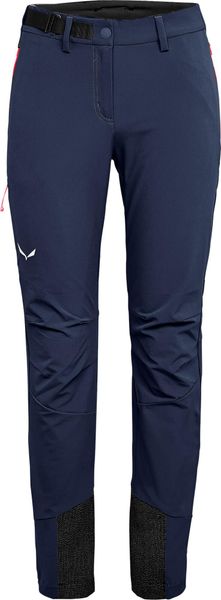 Agner Orval 2 Durastretch W REG Pants