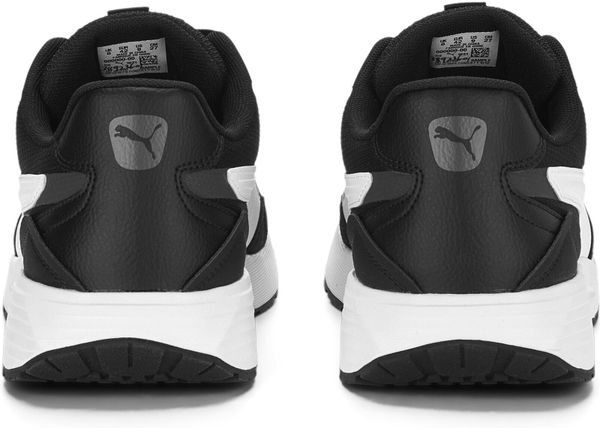 Runtamed