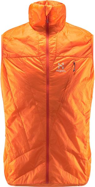 L.I.M Barrier Vest Men