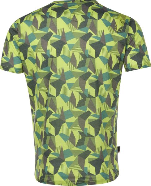 Dimension T-shirt Men
