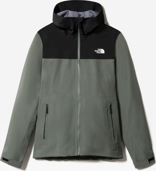 Women’s Apex Flex Futurelight Jacket