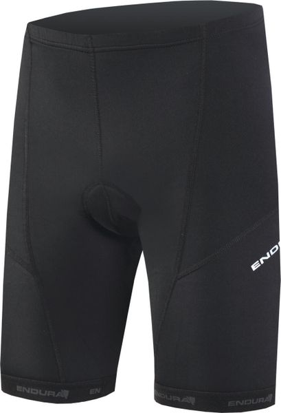 Kinder Xtract Gel Shorts