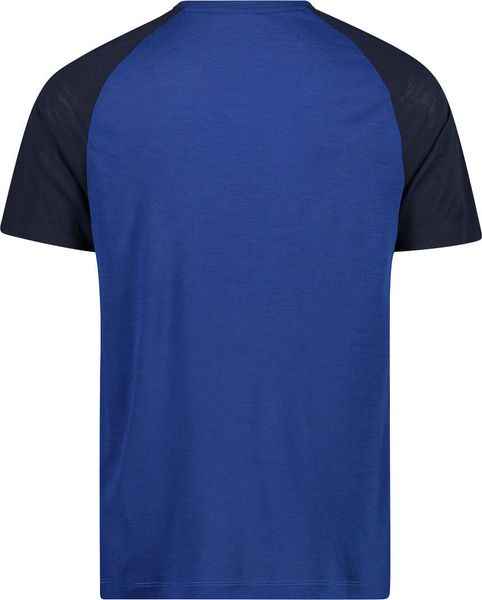 MAN T-shirt