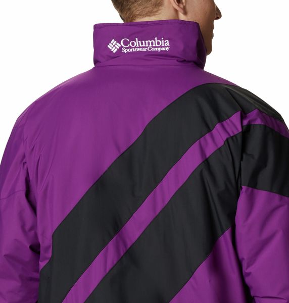 Sideline™ Parka