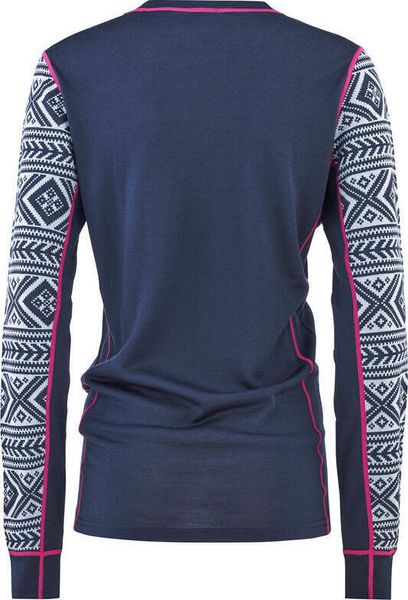 Floke Longsleeve