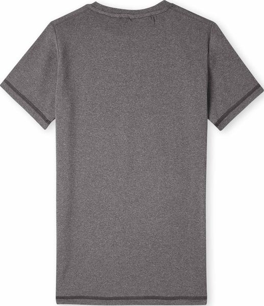 Hybrid Surf T-shirt