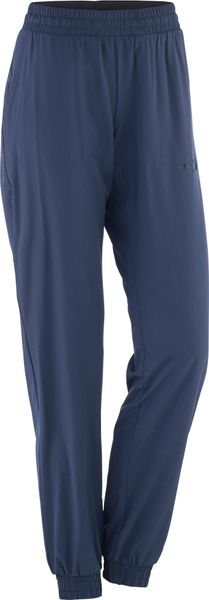 Nora Pant