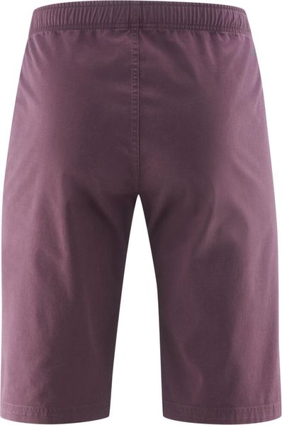 Me Dojo Shorts III