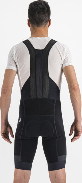 Supergiara Bibshort