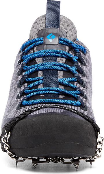 Blitz Spike Traction Device