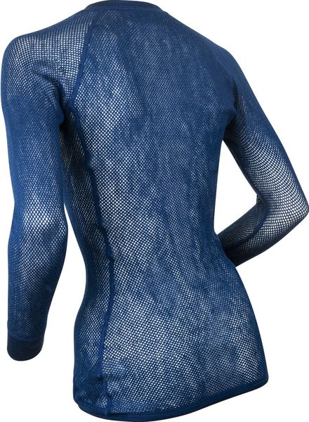 Airnet Wool Allnet Wmn