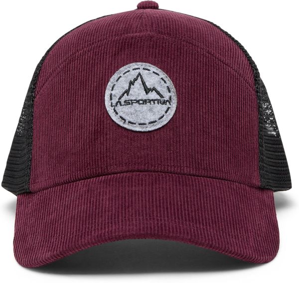 Setter Cap