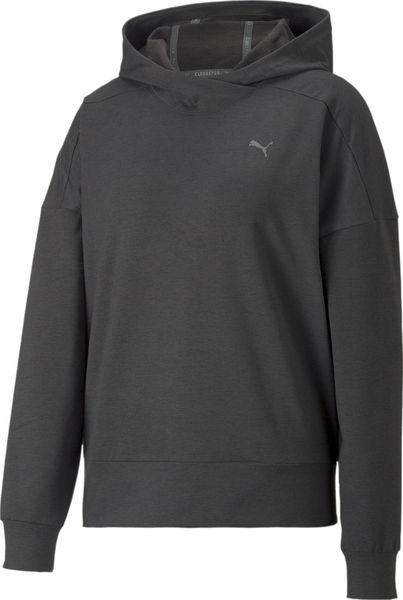 Train Cloudspun PO Hoodie