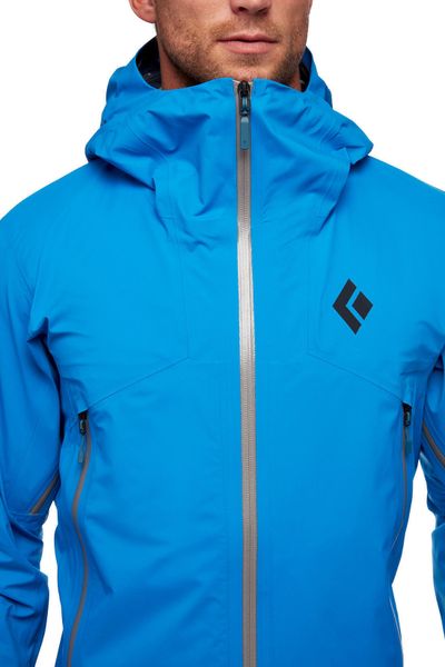 M Helio Active Shell