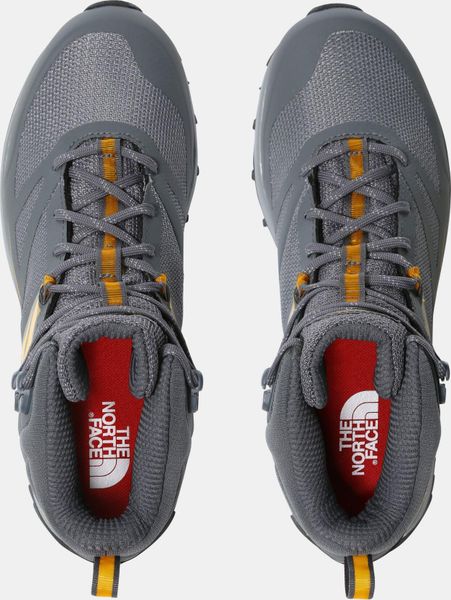 Mens Litewave Mid Futurelight