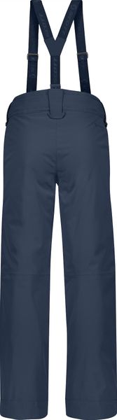 Pants JR Vertic Dryo 10