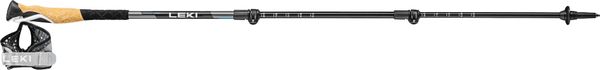 Cross Trail Lite TA